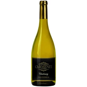 Agustinos Chardonnay Reserve 750ml Wine N Liquor