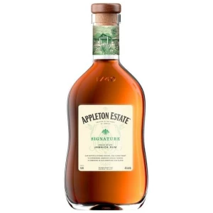 Appleton Rum Sing Blend 1.75l 1