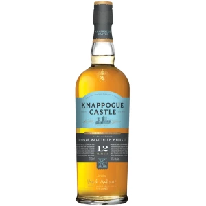 Knappogue 12yr