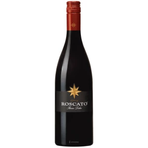 Roscato Rosso Dolce 750ml Wine N Liquor