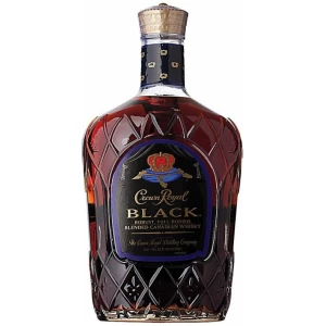 Crown Royal 175l