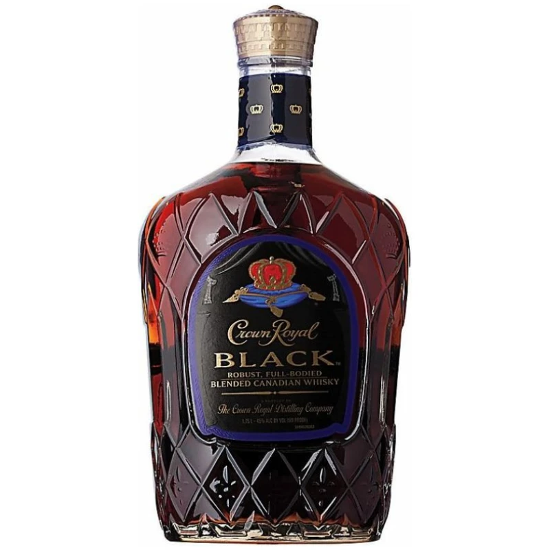 Crown Royal 175l