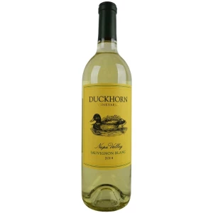 Duckhorn Sauvignon Blanc