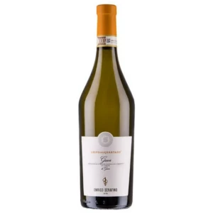 Enrico Serafino Gavi Di Gavi Doc