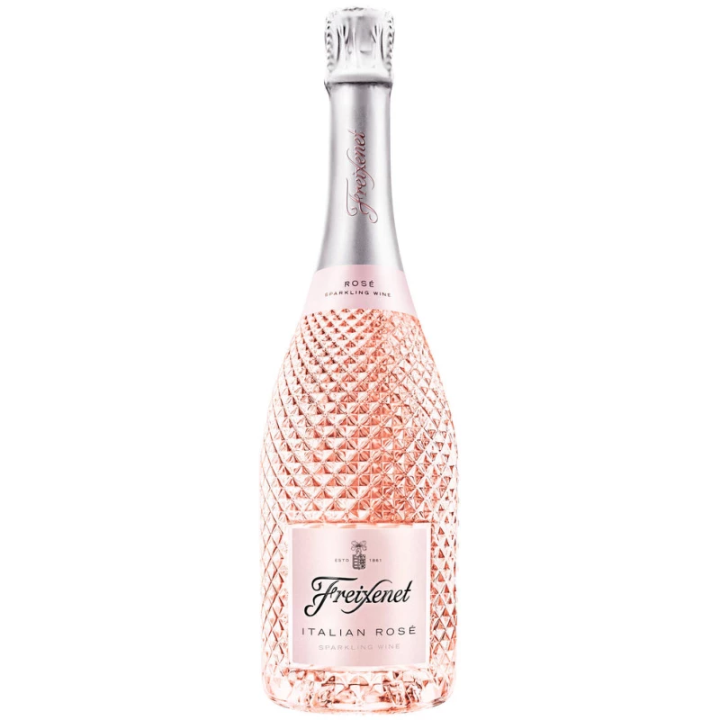 Freixenet Extra Dry Italian Sparkling Rose