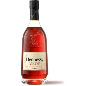 Hennessy Vsop 750ml 1