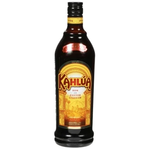 Kahlua 750ml