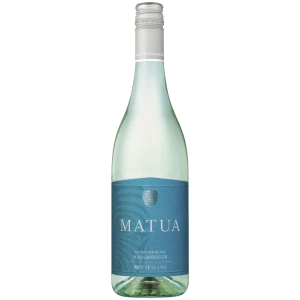 Matua Valley Sauvignon Blanc