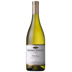 Rodney Strong Chardonnay