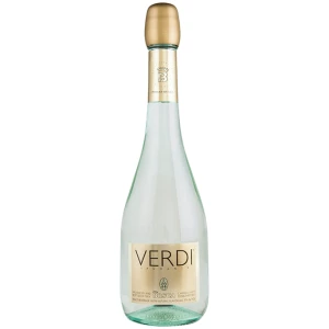 Verdi Spumante