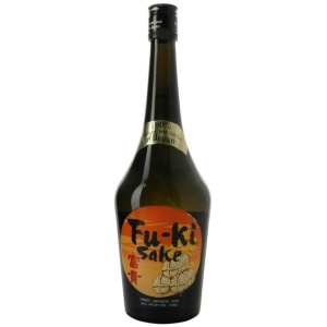 Fuki Sake