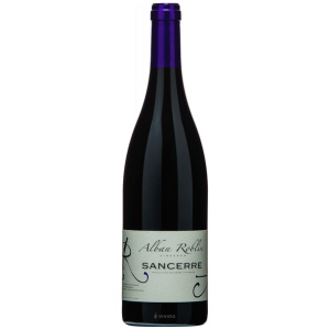 Alban Roblin Sancerre