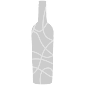 Buffalo Trace Kosher Bourbon
