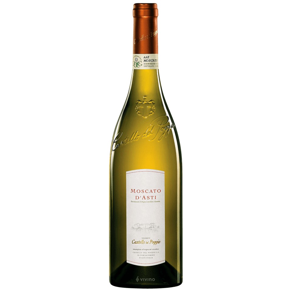 Moscato D`asti, 750 ml at Whole Foods Market