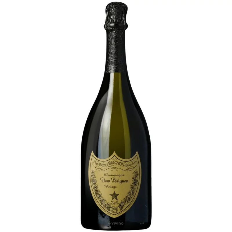 Dom Perignon 2008 750ml Wine N Liquor