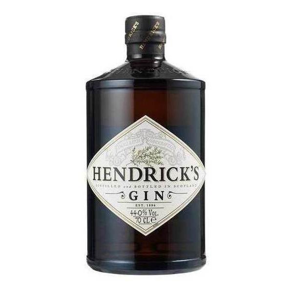 Hendrick's Gin 1L  🍇 Broadway Wine N Liquor
