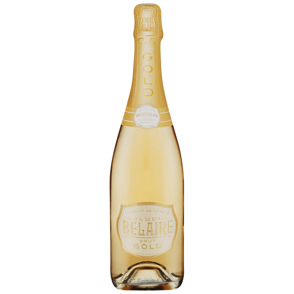 https://winenliquor.com/wp-content/uploads/Luc-Belaire-Brut-Gold-750ml-Wine-N-Liquor.jpg