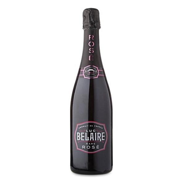 Luc Belaire Gold  Total Wine & More