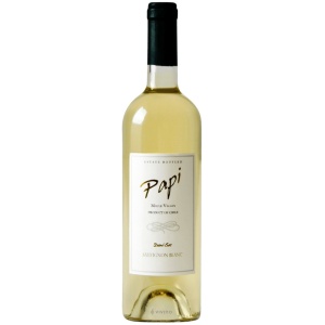 Papi Sauvignon Blanc 1.5L