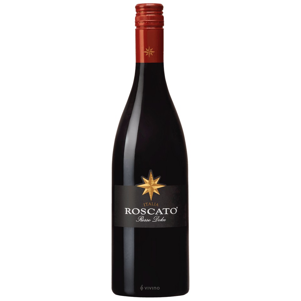 https://winenliquor.com/wp-content/uploads/Roscato-Rosso-Dolce-750ml-Wine-N-Liquor.jpg
