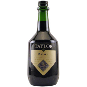 Taylor Port 1.5L