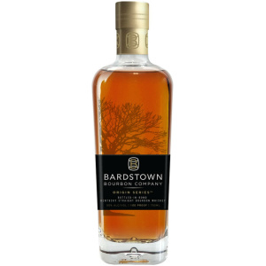 Bardstown Bourbon Origin Series Bottled-in-Bond