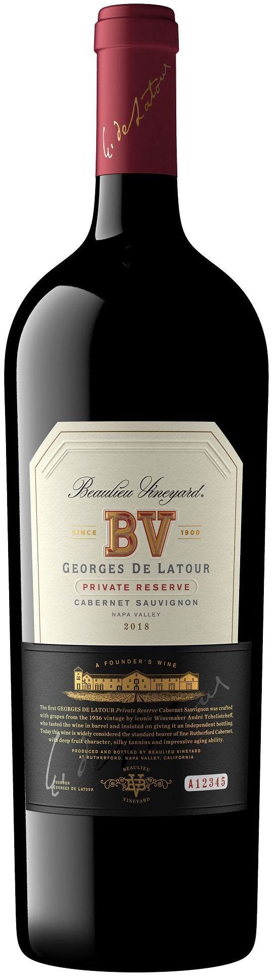 Veuve Clicqout Veuve Clicquot Rich Reserve - Luxurious Drinks B.V.