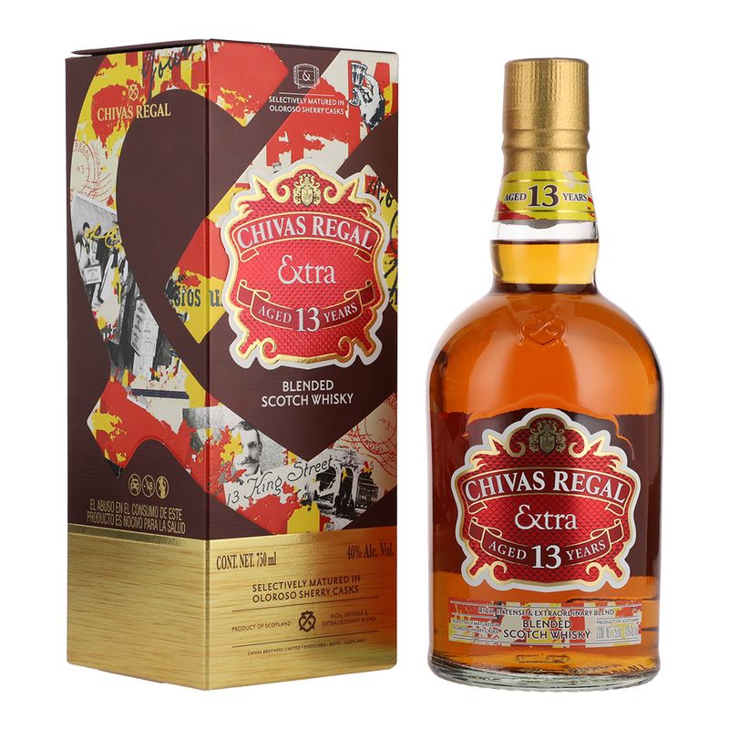 Canadian Club Canadian Whisky - 1.75l Bottle : Target