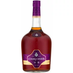 Courvoisier Vs 1.75l 2