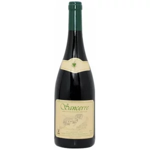 Domaine Tassin Sancerre