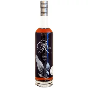 Eagle Rare Sin Bourbon 1 75l