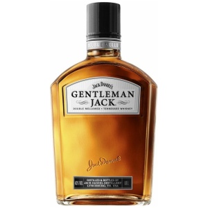 Gentleman Jack 1.75L