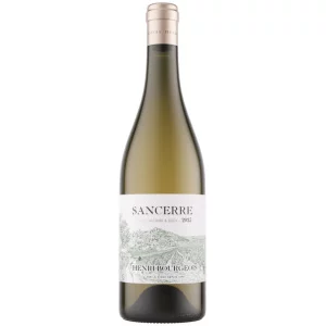 Henri Bourgeois Sancerre Blanc