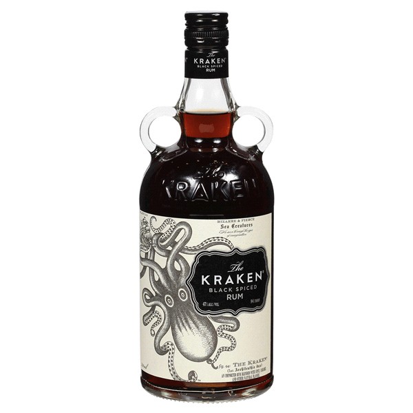 https://winenliquor.com/wp-content/uploads/kraken-black-spiced-rum-750ml.jpg