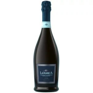 La Marca Luminore