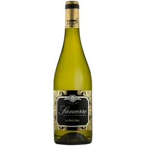 Le Petit Silex Sancerre