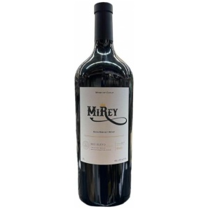 Mirey Merlot 1.5L