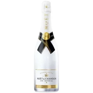 Moet And Chandon Ice Imperial Champagne Bottle 750ml  50473149482347012801280  580381521265741