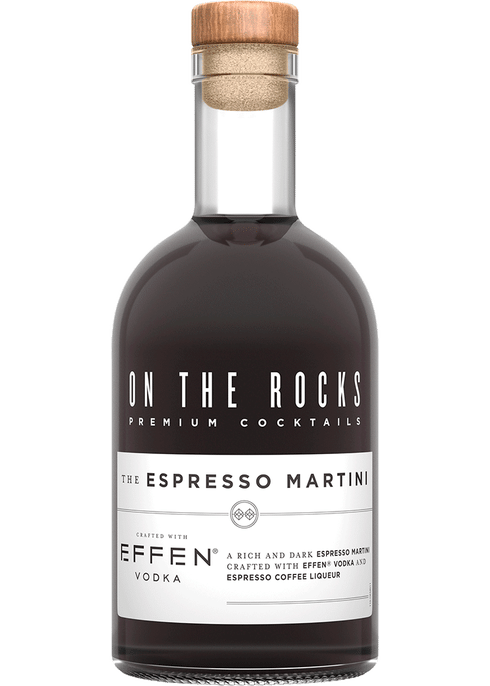 Gran Espresso Premium Bourbon Ground Coffee