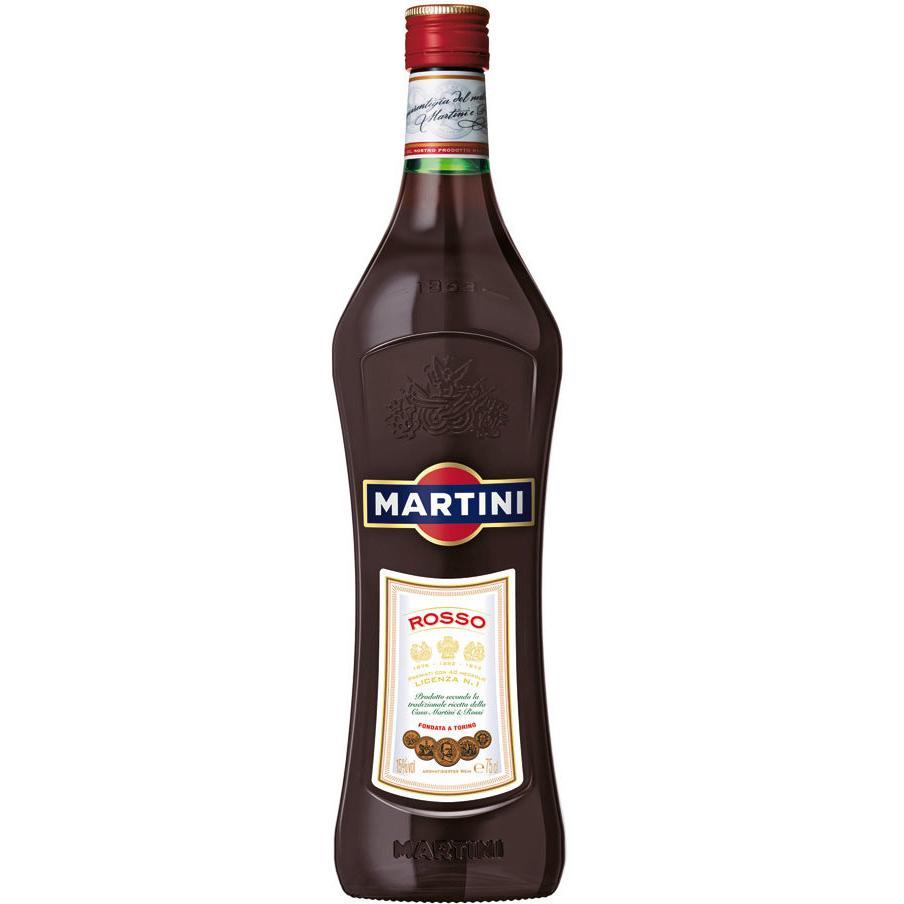 Vermouth 1.5L | 🍇 Broadway N Liquor
