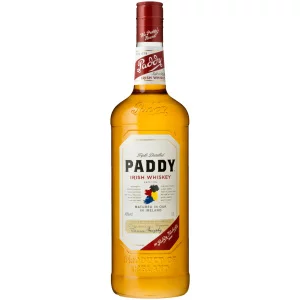 Paddys 1l