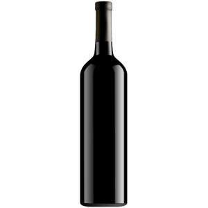 Almaden White Pinot Grigio 5L