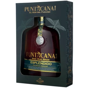 Punta Cana Club Esplendido