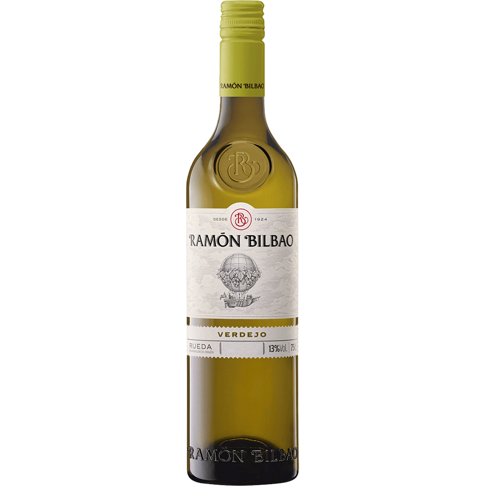 Cloudy Bay: Vibrantly Fresh and Lively Wines