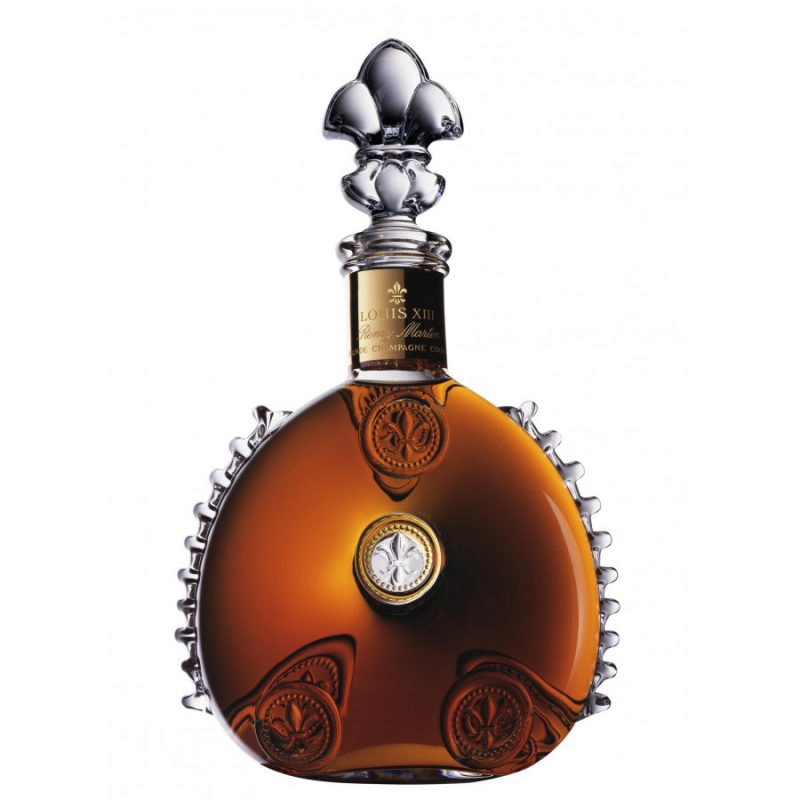 Remy Martin Louis 13 Cognac  🍇 Broadway Wine N Liquor