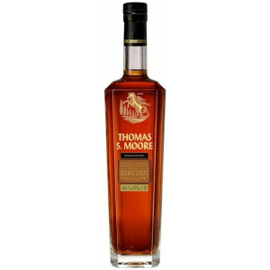 Thomas Moore Cognac Cask